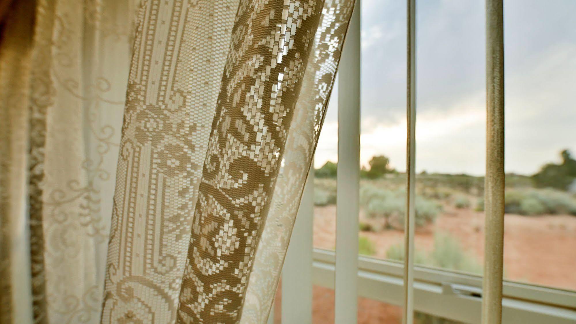Bed & Breakfast Dreamkatchers Powell 3*