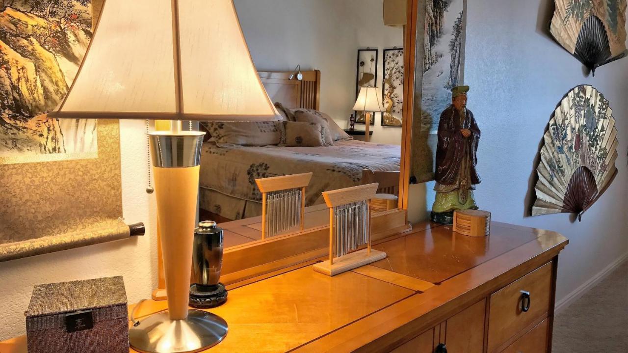 Bed & Breakfast Dreamkatchers Lake Powell Bed & Breakfast