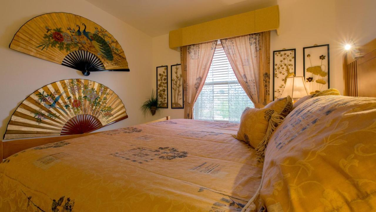 Dreamkatchers Lake Powell Bed & Breakfast Bed & Breakfast Big Water
