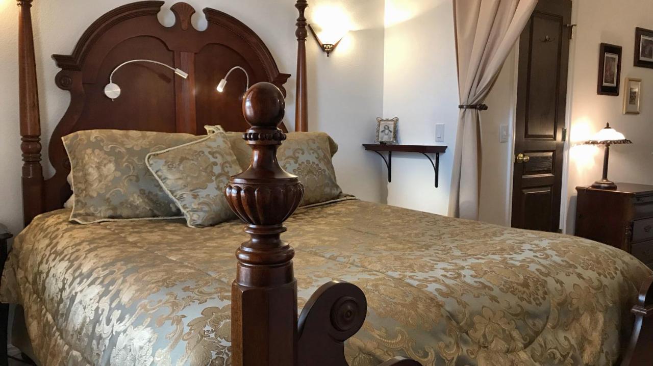 Dreamkatchers Lake Powell Bed & Breakfast